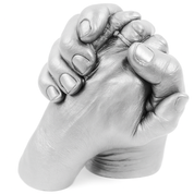 Hand Casting Kit | Couple