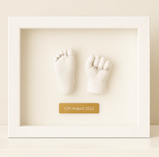 Hand Casting Kit | Kids