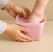Hand Casting Kit | Kids