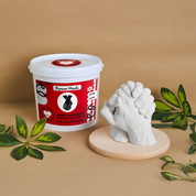 Hand Casting Kit | Couple