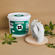 Hand Casting Kit | Family